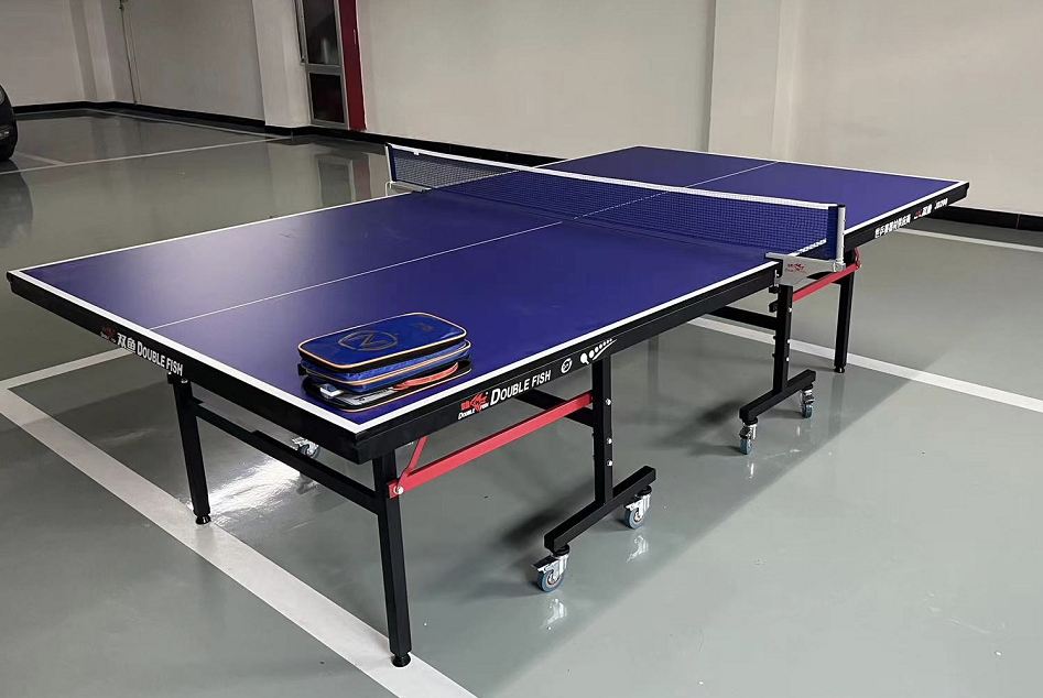 1676540693802542.png image.png