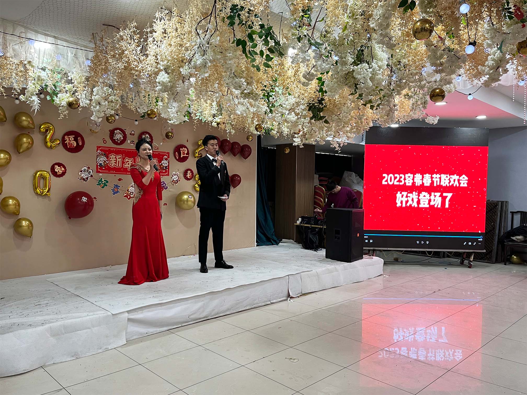 1677130983100948.jpg 1677130983100948.jpg