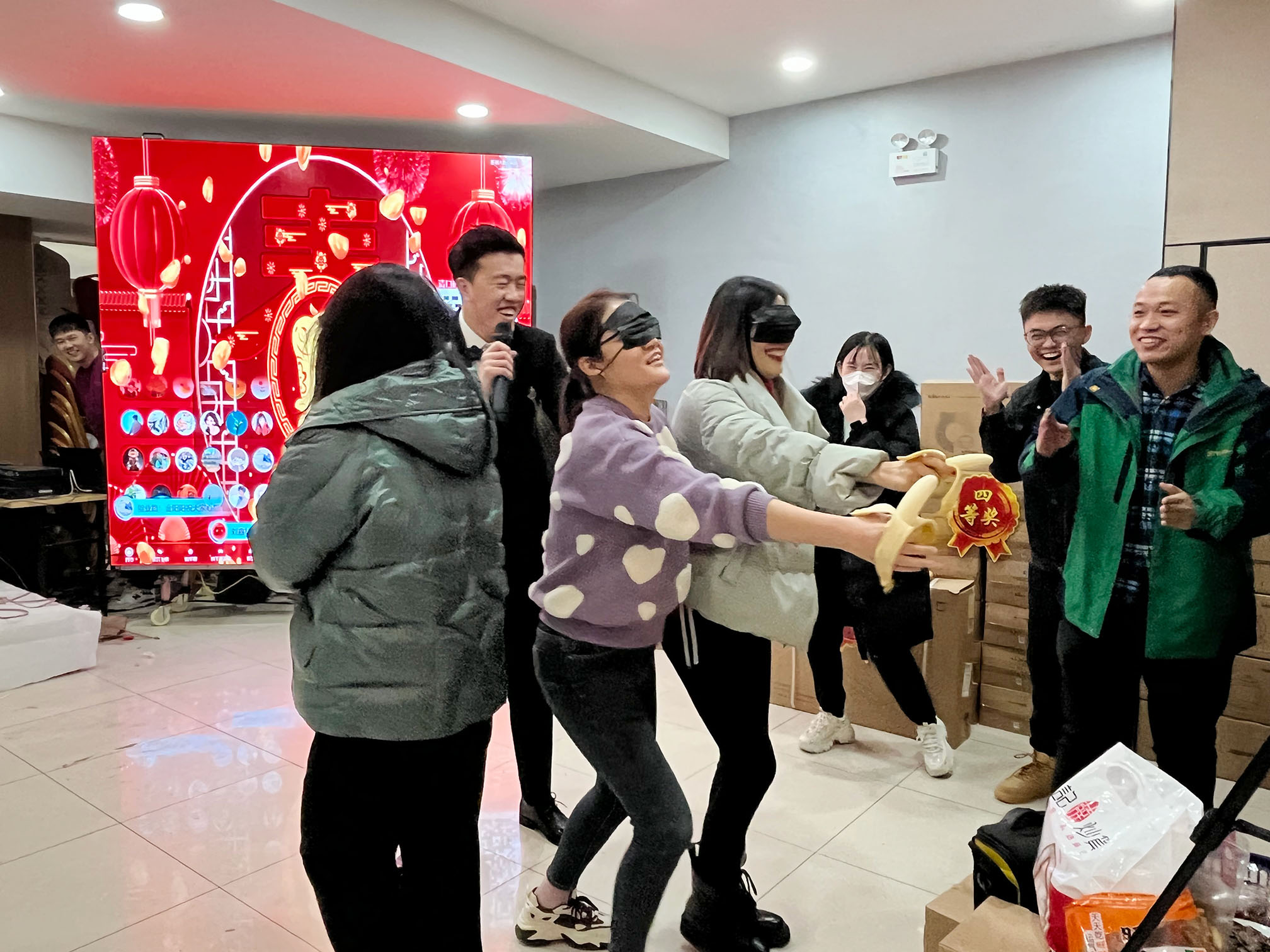 1677131616104614.jpg 1677131616104614.jpg