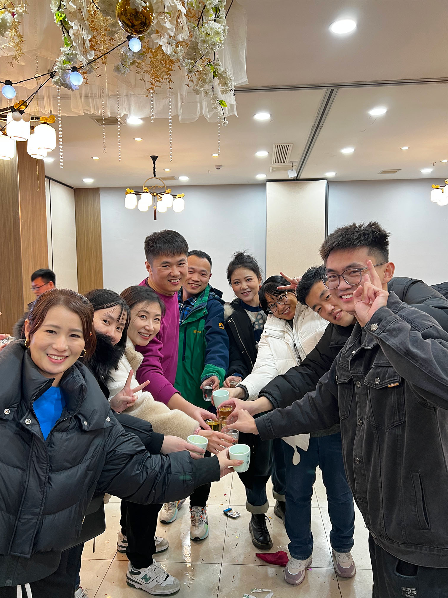 1677144000537897.jpg 1677144000537897.jpg