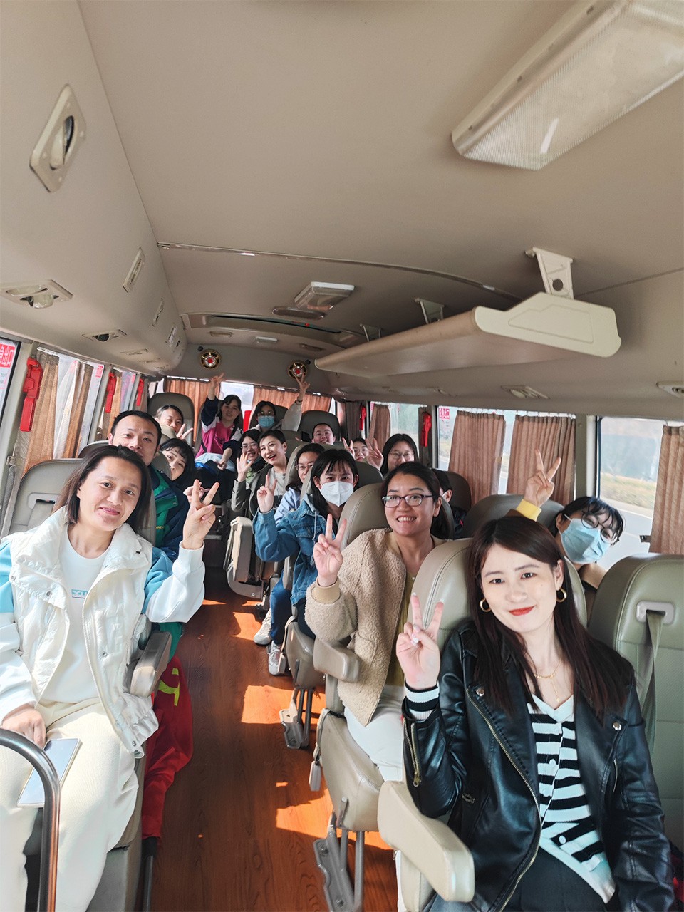 1678956857106443.jpg 1678956857106443.jpg