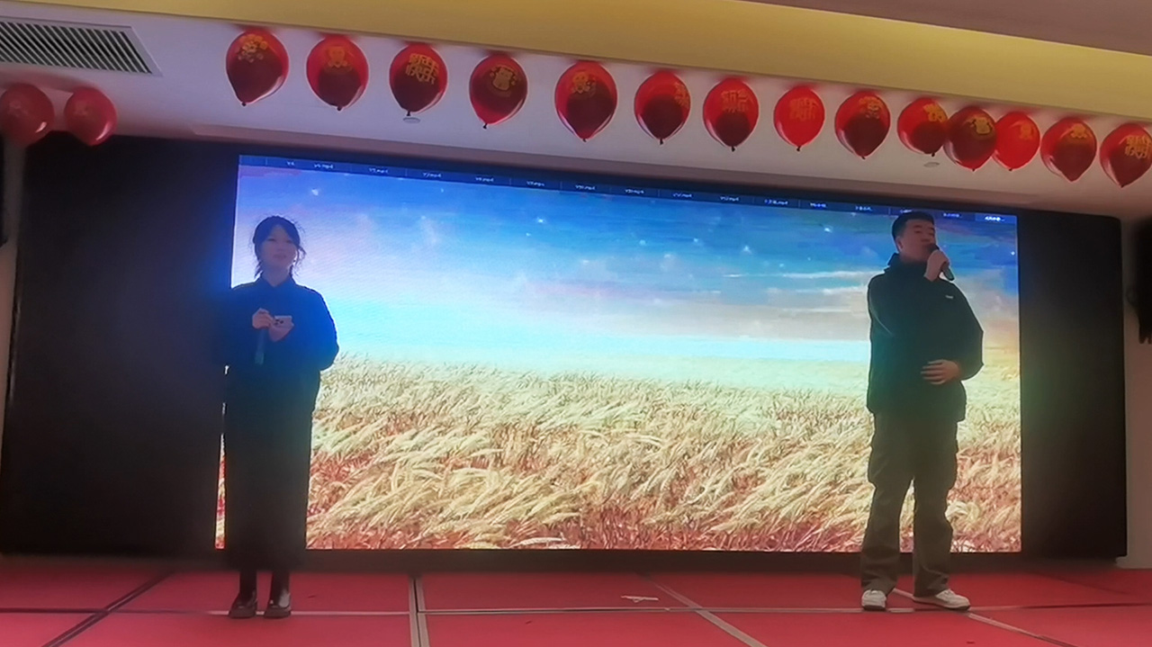 1710237985484150.jpg 風(fēng)吹麥浪.jpg