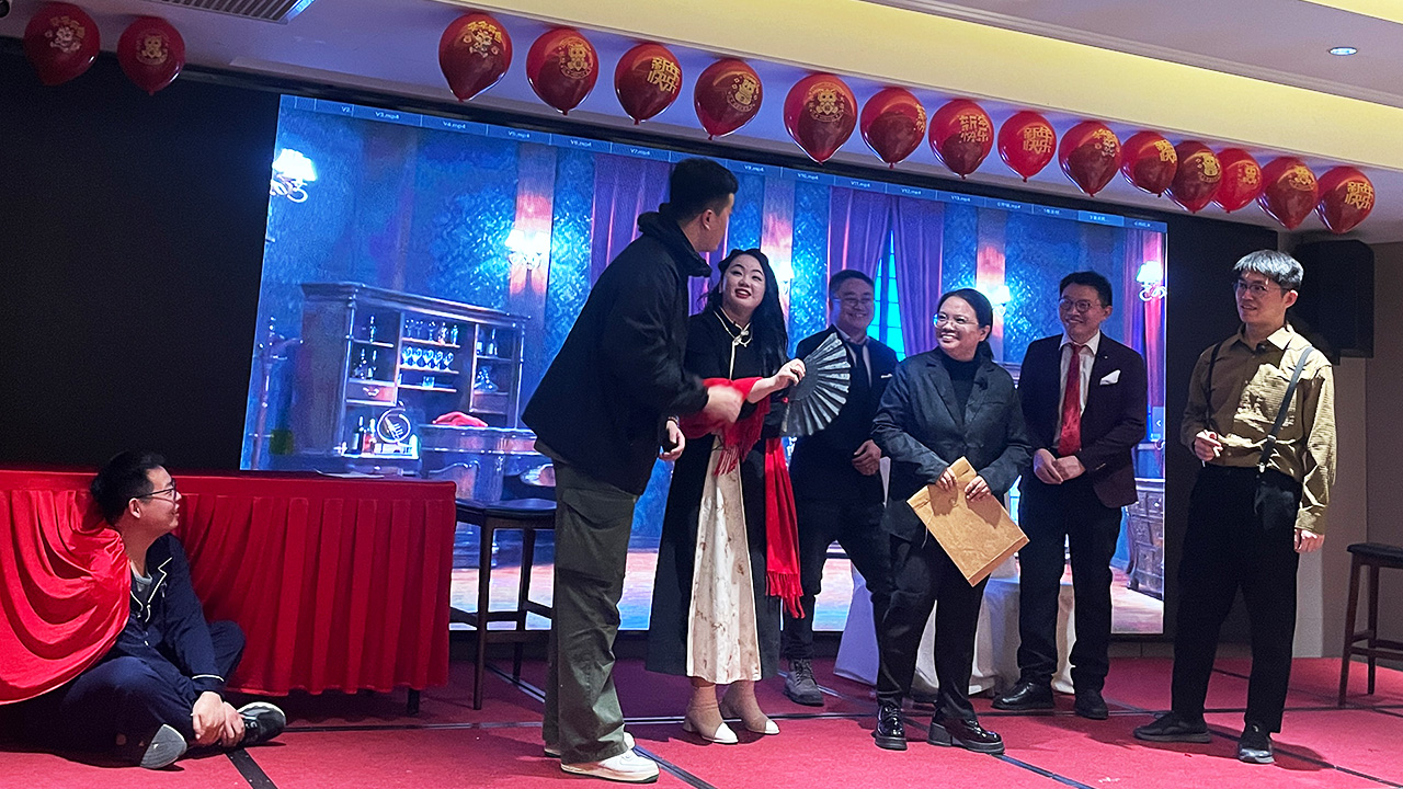 1710238173132068.jpg 誰殺死了周末.jpg