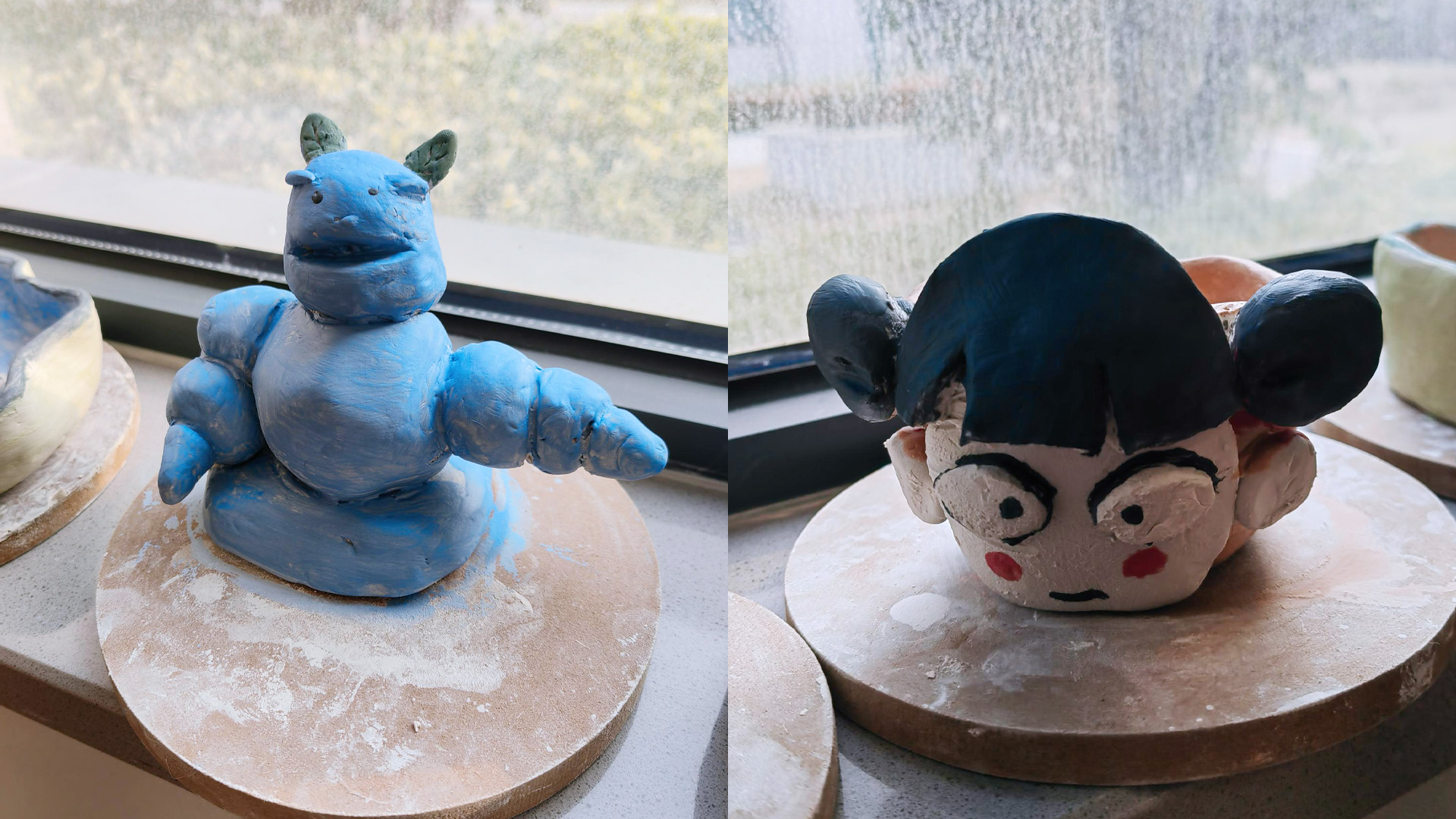 1741770485133170.jpg 陶瓷1.jpg