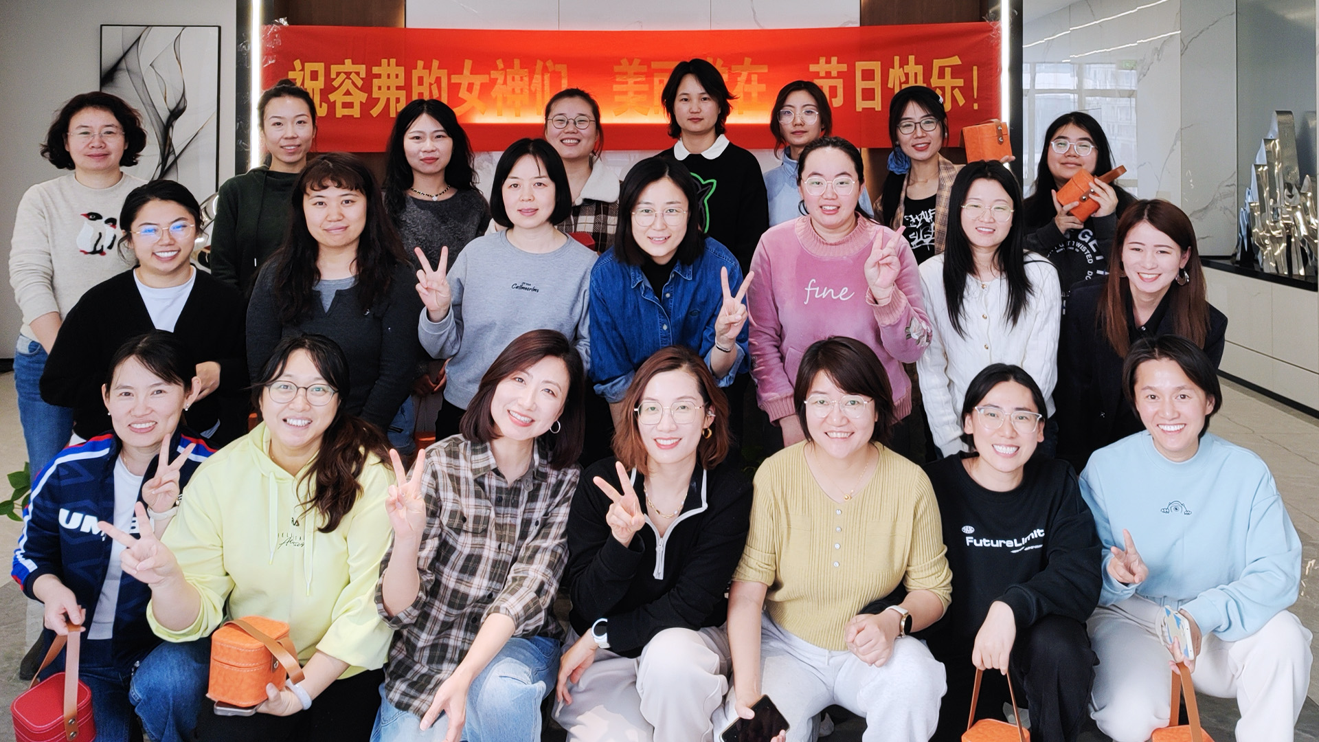 1741770514132430.jpg 1741770514132430.jpg